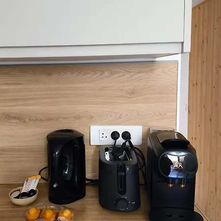 Appart-proche Bordeaux *