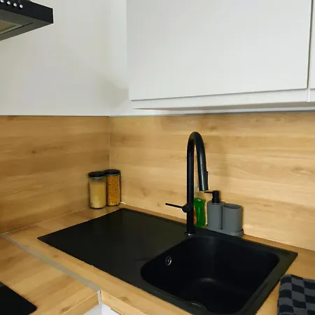 Appart-proche Bordeaux * Talence