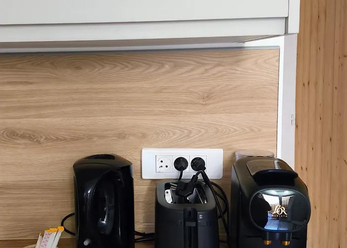 Appart-proche Bordeaux *