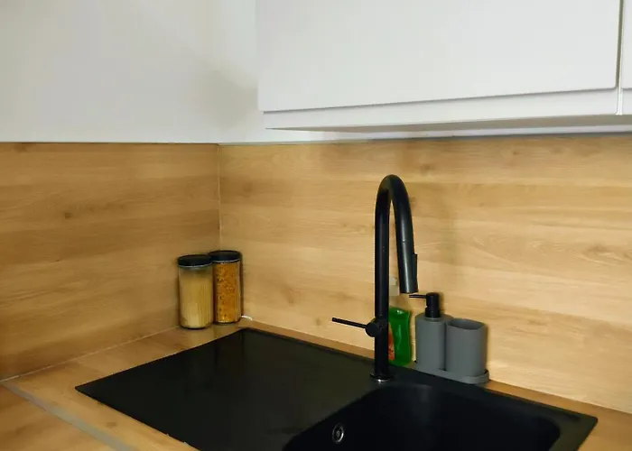 Appart-proche Bordeaux * Talence